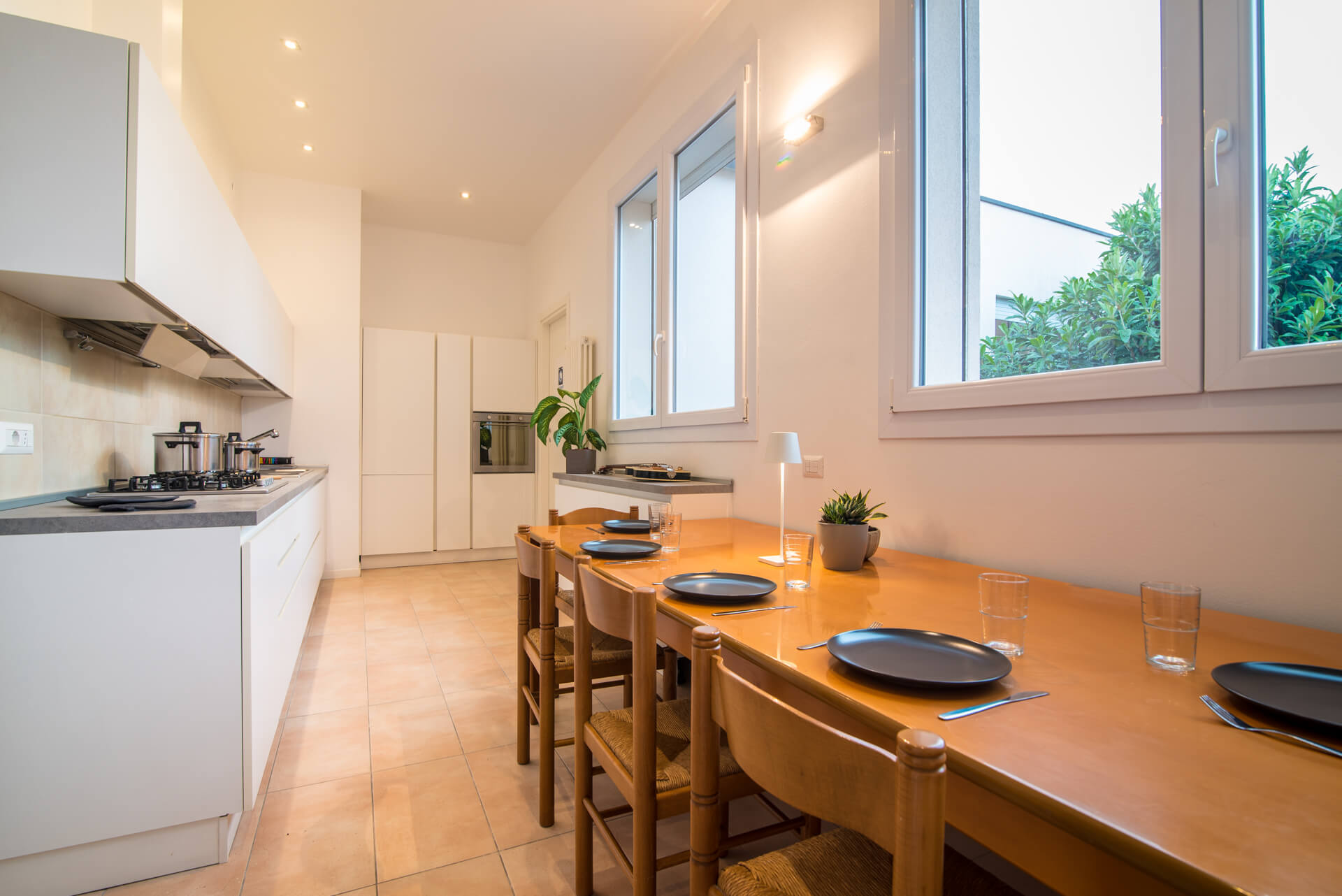 7_Happy Coliving Via Cordenons 2 Bedstudent (34).jpg